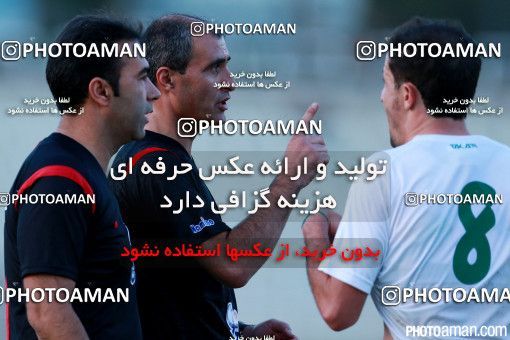 267043, Tehran, [*parameter:4*], لیگ برتر فوتبال ایران، Persian Gulf Cup، Week 8، First Leg، Saipa 0 v 1 Zob Ahan Esfahan on 2015/10/16 at Shahid Dastgerdi Stadium