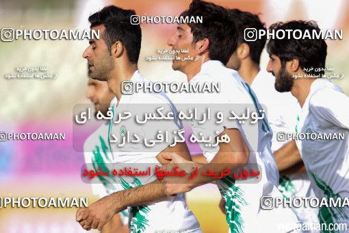 267291, Tehran, [*parameter:4*], لیگ برتر فوتبال ایران، Persian Gulf Cup، Week 8، First Leg، Saipa 0 v 1 Zob Ahan Esfahan on 2015/10/16 at Shahid Dastgerdi Stadium