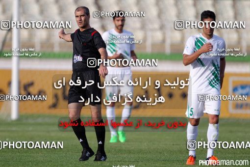 267305, Tehran, [*parameter:4*], لیگ برتر فوتبال ایران، Persian Gulf Cup، Week 8، First Leg، Saipa 0 v 1 Zob Ahan Esfahan on 2015/10/16 at Shahid Dastgerdi Stadium