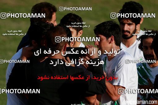 267163, Tehran, [*parameter:4*], لیگ برتر فوتبال ایران، Persian Gulf Cup، Week 8، First Leg، Saipa 0 v 1 Zob Ahan Esfahan on 2015/10/16 at Shahid Dastgerdi Stadium