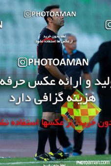266838, Tehran, [*parameter:4*], لیگ برتر فوتبال ایران، Persian Gulf Cup، Week 8، First Leg، Saipa 0 v 1 Zob Ahan Esfahan on 2015/10/16 at Shahid Dastgerdi Stadium