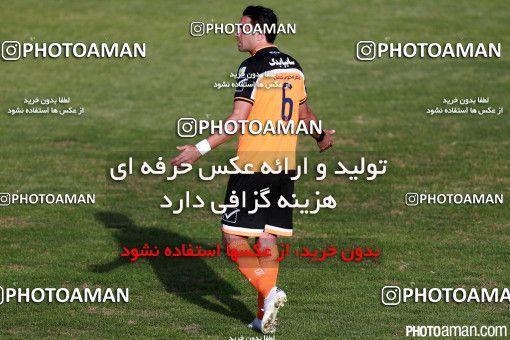 267181, Tehran, [*parameter:4*], لیگ برتر فوتبال ایران، Persian Gulf Cup، Week 8، First Leg، Saipa 0 v 1 Zob Ahan Esfahan on 2015/10/16 at Shahid Dastgerdi Stadium