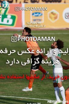 266947, Tehran, [*parameter:4*], لیگ برتر فوتبال ایران، Persian Gulf Cup، Week 8، First Leg، Saipa 0 v 1 Zob Ahan Esfahan on 2015/10/16 at Shahid Dastgerdi Stadium