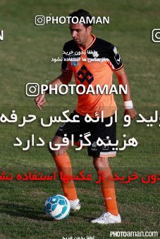 266952, Tehran, [*parameter:4*], لیگ برتر فوتبال ایران، Persian Gulf Cup، Week 8، First Leg، Saipa 0 v 1 Zob Ahan Esfahan on 2015/10/16 at Shahid Dastgerdi Stadium
