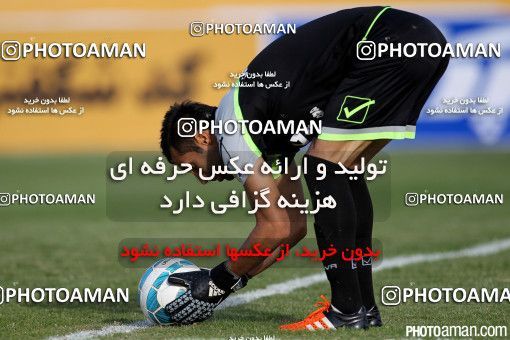 267273, Tehran, [*parameter:4*], لیگ برتر فوتبال ایران، Persian Gulf Cup، Week 8، First Leg، Saipa 0 v 1 Zob Ahan Esfahan on 2015/10/16 at Shahid Dastgerdi Stadium