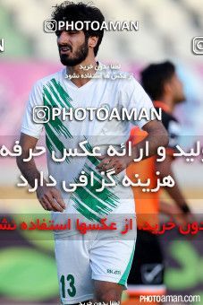 267336, Tehran, [*parameter:4*], لیگ برتر فوتبال ایران، Persian Gulf Cup، Week 8، First Leg، Saipa 0 v 1 Zob Ahan Esfahan on 2015/10/16 at Shahid Dastgerdi Stadium