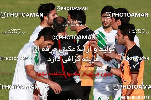 267135, Tehran, [*parameter:4*], لیگ برتر فوتبال ایران، Persian Gulf Cup، Week 8، First Leg، Saipa 0 v 1 Zob Ahan Esfahan on 2015/10/16 at Shahid Dastgerdi Stadium