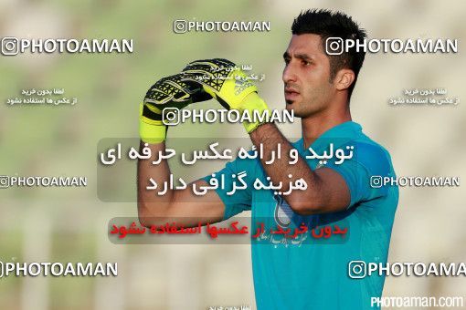 267254, Tehran, [*parameter:4*], لیگ برتر فوتبال ایران، Persian Gulf Cup، Week 8، First Leg، Saipa 0 v 1 Zob Ahan Esfahan on 2015/10/16 at Shahid Dastgerdi Stadium