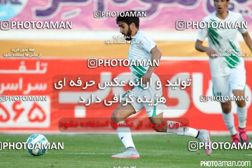 267352, Tehran, [*parameter:4*], لیگ برتر فوتبال ایران، Persian Gulf Cup، Week 8، First Leg، Saipa 0 v 1 Zob Ahan Esfahan on 2015/10/16 at Shahid Dastgerdi Stadium