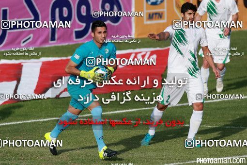 267202, Tehran, [*parameter:4*], لیگ برتر فوتبال ایران، Persian Gulf Cup، Week 8، First Leg، Saipa 0 v 1 Zob Ahan Esfahan on 2015/10/16 at Shahid Dastgerdi Stadium