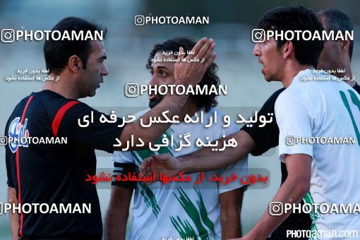 267047, Tehran, [*parameter:4*], لیگ برتر فوتبال ایران، Persian Gulf Cup، Week 8، First Leg، Saipa 0 v 1 Zob Ahan Esfahan on 2015/10/16 at Shahid Dastgerdi Stadium