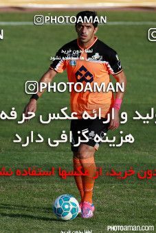 266951, Tehran, [*parameter:4*], لیگ برتر فوتبال ایران، Persian Gulf Cup، Week 8، First Leg، Saipa 0 v 1 Zob Ahan Esfahan on 2015/10/16 at Shahid Dastgerdi Stadium
