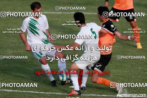 267235, Tehran, [*parameter:4*], لیگ برتر فوتبال ایران، Persian Gulf Cup، Week 8، First Leg، Saipa 0 v 1 Zob Ahan Esfahan on 2015/10/16 at Shahid Dastgerdi Stadium