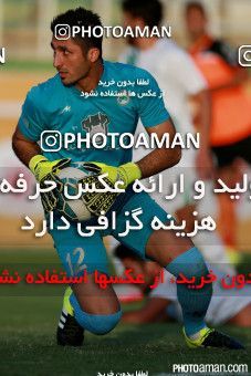 266994, Tehran, [*parameter:4*], لیگ برتر فوتبال ایران، Persian Gulf Cup، Week 8، First Leg، Saipa 0 v 1 Zob Ahan Esfahan on 2015/10/16 at Shahid Dastgerdi Stadium