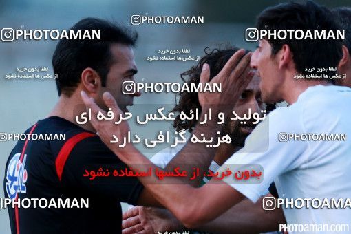 267048, Tehran, [*parameter:4*], لیگ برتر فوتبال ایران، Persian Gulf Cup، Week 8، First Leg، Saipa 0 v 1 Zob Ahan Esfahan on 2015/10/16 at Shahid Dastgerdi Stadium