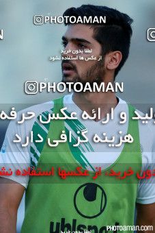 266826, Tehran, [*parameter:4*], لیگ برتر فوتبال ایران، Persian Gulf Cup، Week 8، First Leg، Saipa 0 v 1 Zob Ahan Esfahan on 2015/10/16 at Shahid Dastgerdi Stadium