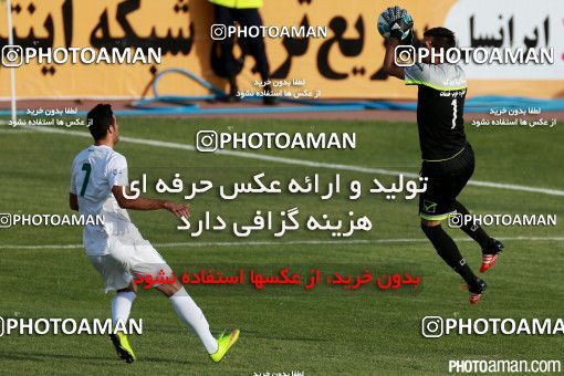 267187, Tehran, [*parameter:4*], لیگ برتر فوتبال ایران، Persian Gulf Cup، Week 8، First Leg، Saipa 0 v 1 Zob Ahan Esfahan on 2015/10/16 at Shahid Dastgerdi Stadium