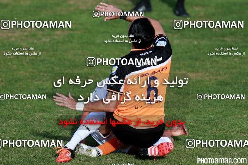 267130, Tehran, [*parameter:4*], لیگ برتر فوتبال ایران، Persian Gulf Cup، Week 8، First Leg، Saipa 0 v 1 Zob Ahan Esfahan on 2015/10/16 at Shahid Dastgerdi Stadium