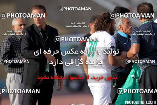 267432, Tehran, [*parameter:4*], لیگ برتر فوتبال ایران، Persian Gulf Cup، Week 8، First Leg، Saipa 0 v 1 Zob Ahan Esfahan on 2015/10/16 at Shahid Dastgerdi Stadium