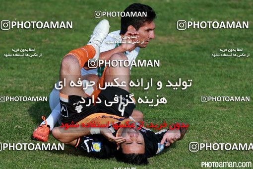 267131, Tehran, [*parameter:4*], لیگ برتر فوتبال ایران، Persian Gulf Cup، Week 8، First Leg، Saipa 0 v 1 Zob Ahan Esfahan on 2015/10/16 at Shahid Dastgerdi Stadium