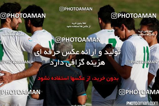 267164, Tehran, [*parameter:4*], لیگ برتر فوتبال ایران، Persian Gulf Cup، Week 8، First Leg، Saipa 0 v 1 Zob Ahan Esfahan on 2015/10/16 at Shahid Dastgerdi Stadium