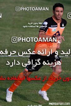 266934, Tehran, [*parameter:4*], لیگ برتر فوتبال ایران، Persian Gulf Cup، Week 8، First Leg، Saipa 0 v 1 Zob Ahan Esfahan on 2015/10/16 at Shahid Dastgerdi Stadium