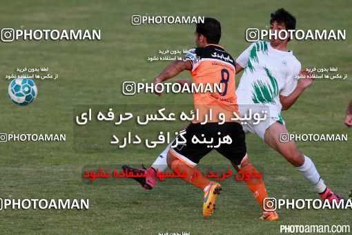 267213, Tehran, [*parameter:4*], لیگ برتر فوتبال ایران، Persian Gulf Cup، Week 8، First Leg، Saipa 0 v 1 Zob Ahan Esfahan on 2015/10/16 at Shahid Dastgerdi Stadium