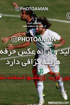 266924, Tehran, [*parameter:4*], لیگ برتر فوتبال ایران، Persian Gulf Cup، Week 8، First Leg، Saipa 0 v 1 Zob Ahan Esfahan on 2015/10/16 at Shahid Dastgerdi Stadium