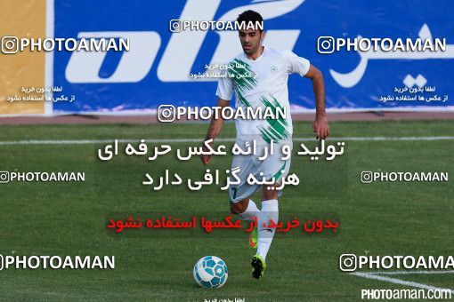 267214, Tehran, [*parameter:4*], لیگ برتر فوتبال ایران، Persian Gulf Cup، Week 8، First Leg، Saipa 0 v 1 Zob Ahan Esfahan on 2015/10/16 at Shahid Dastgerdi Stadium