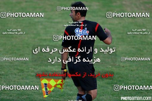 267103, Tehran, [*parameter:4*], لیگ برتر فوتبال ایران، Persian Gulf Cup، Week 8، First Leg، Saipa 0 v 1 Zob Ahan Esfahan on 2015/10/16 at Shahid Dastgerdi Stadium