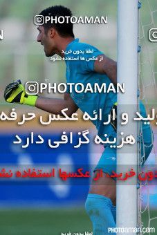 266811, Tehran, [*parameter:4*], لیگ برتر فوتبال ایران، Persian Gulf Cup، Week 8، First Leg، Saipa 0 v 1 Zob Ahan Esfahan on 2015/10/16 at Shahid Dastgerdi Stadium