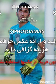266815, Tehran, [*parameter:4*], لیگ برتر فوتبال ایران، Persian Gulf Cup، Week 8، First Leg، Saipa 0 v 1 Zob Ahan Esfahan on 2015/10/16 at Shahid Dastgerdi Stadium