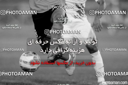 267386, Tehran, [*parameter:4*], لیگ برتر فوتبال ایران، Persian Gulf Cup، Week 8، First Leg، Saipa 0 v 1 Zob Ahan Esfahan on 2015/10/16 at Shahid Dastgerdi Stadium