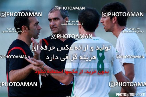 267044, Tehran, [*parameter:4*], لیگ برتر فوتبال ایران، Persian Gulf Cup، Week 8، First Leg، Saipa 0 v 1 Zob Ahan Esfahan on 2015/10/16 at Shahid Dastgerdi Stadium