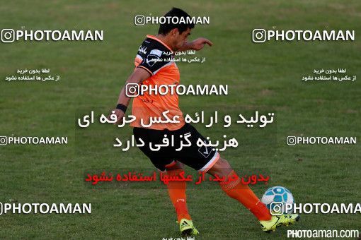 267220, Tehran, [*parameter:4*], لیگ برتر فوتبال ایران، Persian Gulf Cup، Week 8، First Leg، Saipa 0 v 1 Zob Ahan Esfahan on 2015/10/16 at Shahid Dastgerdi Stadium