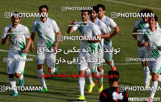267157, Tehran, [*parameter:4*], لیگ برتر فوتبال ایران، Persian Gulf Cup، Week 8، First Leg، Saipa 0 v 1 Zob Ahan Esfahan on 2015/10/16 at Shahid Dastgerdi Stadium
