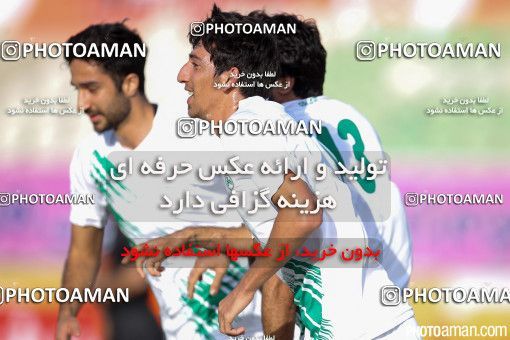267289, Tehran, [*parameter:4*], لیگ برتر فوتبال ایران، Persian Gulf Cup، Week 8، First Leg، Saipa 0 v 1 Zob Ahan Esfahan on 2015/10/16 at Shahid Dastgerdi Stadium