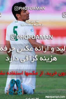 266782, Tehran, [*parameter:4*], لیگ برتر فوتبال ایران، Persian Gulf Cup، Week 8، First Leg، Saipa 0 v 1 Zob Ahan Esfahan on 2015/10/16 at Shahid Dastgerdi Stadium