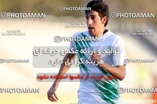 267417, Tehran, [*parameter:4*], لیگ برتر فوتبال ایران، Persian Gulf Cup، Week 8، First Leg، Saipa 0 v 1 Zob Ahan Esfahan on 2015/10/16 at Shahid Dastgerdi Stadium