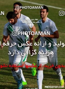 266916, Tehran, [*parameter:4*], لیگ برتر فوتبال ایران، Persian Gulf Cup، Week 8، First Leg، Saipa 0 v 1 Zob Ahan Esfahan on 2015/10/16 at Shahid Dastgerdi Stadium