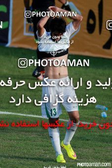 266962, Tehran, [*parameter:4*], لیگ برتر فوتبال ایران، Persian Gulf Cup، Week 8، First Leg، Saipa 0 v 1 Zob Ahan Esfahan on 2015/10/16 at Shahid Dastgerdi Stadium