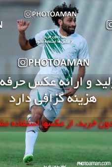 266820, Tehran, [*parameter:4*], لیگ برتر فوتبال ایران، Persian Gulf Cup، Week 8، First Leg، Saipa 0 v 1 Zob Ahan Esfahan on 2015/10/16 at Shahid Dastgerdi Stadium