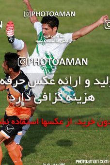 266906, Tehran, [*parameter:4*], لیگ برتر فوتبال ایران، Persian Gulf Cup، Week 8، First Leg، Saipa 0 v 1 Zob Ahan Esfahan on 2015/10/16 at Shahid Dastgerdi Stadium