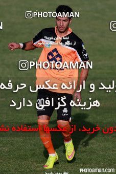 266927, Tehran, [*parameter:4*], لیگ برتر فوتبال ایران، Persian Gulf Cup، Week 8، First Leg، Saipa 0 v 1 Zob Ahan Esfahan on 2015/10/16 at Shahid Dastgerdi Stadium