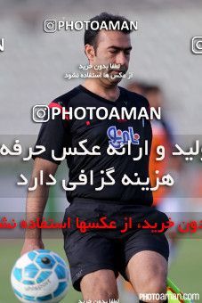 267431, Tehran, [*parameter:4*], لیگ برتر فوتبال ایران، Persian Gulf Cup، Week 8، First Leg، Saipa 0 v 1 Zob Ahan Esfahan on 2015/10/16 at Shahid Dastgerdi Stadium