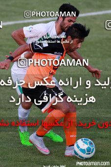 266958, Tehran, [*parameter:4*], لیگ برتر فوتبال ایران، Persian Gulf Cup، Week 8، First Leg، Saipa 0 v 1 Zob Ahan Esfahan on 2015/10/16 at Shahid Dastgerdi Stadium