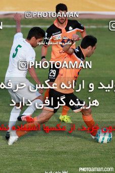 266960, Tehran, [*parameter:4*], لیگ برتر فوتبال ایران، Persian Gulf Cup، Week 8، First Leg، Saipa 0 v 1 Zob Ahan Esfahan on 2015/10/16 at Shahid Dastgerdi Stadium