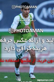 266827, Tehran, [*parameter:4*], لیگ برتر فوتبال ایران، Persian Gulf Cup، Week 8، First Leg، Saipa 0 v 1 Zob Ahan Esfahan on 2015/10/16 at Shahid Dastgerdi Stadium
