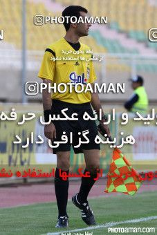 271327, Ahvaz, [*parameter:4*], لیگ برتر فوتبال ایران، Persian Gulf Cup، Week 8، First Leg، Foulad Khouzestan 1 v 2 Tractor Sazi on 2015/10/16 at Ahvaz Ghadir Stadium