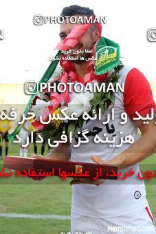 271325, Ahvaz, [*parameter:4*], لیگ برتر فوتبال ایران، Persian Gulf Cup، Week 8، First Leg، Foulad Khouzestan 1 v 2 Tractor Sazi on 2015/10/16 at Ahvaz Ghadir Stadium